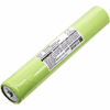 Ericsson Rechargeabel Flashlight Battery For 40070149, 41B038AF00101 Ericsson Rechargeabel Flashlight Battery For 40070149, 41B038AF00101