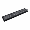 Inspired Energy NL2044, NL2044HD, NL2044LV Medical Equipment Battery Inspired Energy NL2044, NL2044HD, NL2044LV Medical Equipment Battery