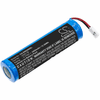 Eschenbach  3200-1B Electronic Magnifier Battery For  Visolux Digital HD