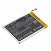 Eservice 1ICP5/55/75, IS707 Payment Terminal Battery For Smart D220 Eservice 1ICP5/55/75, IS707 Payment Terminal Battery For Smart D220