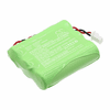 Esotec 92000401 Solar Battery For 101100, 901021 Esotec 92000401 Solar Battery For 101100, 901021