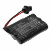 Esotec 92000501.00 Solar Battery For 901010 Esotec 92000501.00 Solar Battery For 901010