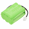 ESYLUX  10030956 Emergency Lighting Battery For  SC/C, SLC, SLD