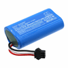 ESYLUX 30 006 06, 45 034 07, 75 900 40, 927 664 119, EN10061127 Rechargeabel Fl ESYLUX 30 006 06, 45 034 07, 75 900 40, 927 664 119, EN10061127 Rechargeabel Fl