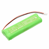 ESYLUX  EN10061998 Emergency Lighting Battery For  SLE, SLF, SLG