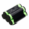 ETA  0442 900000, 0442 900001 Vacuum Battery For  0442 Verto