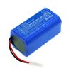 ETA  1226, 1512 90000 Vacuum Battery For  1226 90000, 1226 Felix, 1512 90000, 15