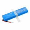 ETA  122700070, H18650CH-4S1P-AGX-8 Vacuum Battery For  1227 Zero, Zero 1227