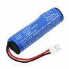 ETA  326290000 Vacuum Battery For  3262 Finestro