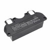 ETA  4228 00100 Vacuum Battery For  4228 Navaggio Profi