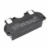 ETA  4228 00100 Vacuum Battery For  4228 Navaggio Profi