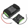 ETA  8592417767727, ETA 2446 00080, ETA244600080 Vacuum Battery For  2446, 2446