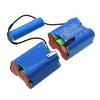ETA  ETA1424 900000 Vacuum Battery For  1424 Carsha