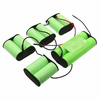 ETA  ETA43900070 Vacuum Battery For  0439 Brilanto