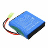 ETA  ETA544200090 Vacuum Battery For  5442 Verto