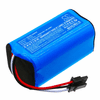 KARCHER  Vacuum Battery For  RCV 2