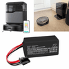 Eufy  C0914G Vacuum Battery For  Omni C20, Omni C20 Robot Vacuum