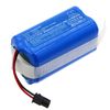 Ultenic  U092-INR-MH1-4S1P Vacuum Battery