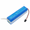 Eufy PA61 Vacuum Battery For RoboVac X8, RoboVac X8 Hybrid, RoboVac X8 Hybrid Eufy PA61 Vacuum Battery For RoboVac X8, RoboVac X8 Hybrid, RoboVac X8 Hybrid