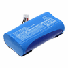 Eufy SW18650 34M 2P Home Security Camera Battery For 2C Pro indoor Camera, 2C Eufy SW18650 34M 2P Home Security Camera Battery For 2C Pro indoor Camera, 2C