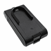 Vistefly  PK-1819-A03 Vacuum Battery For  VC-1819A