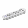 Eufy T2522, T2522111-80 Vacuum Battery For Homevac H30 Eufy T2522, T2522111-80 Vacuum Battery For Homevac H30