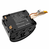 Eufy T2750-6S1P Vacuum Battery For Mach V1 T2750 Wet & Dry, T2750G11 Eufy T2750-6S1P Vacuum Battery For Mach V1 T2750 Wet & Dry, T2750G11
