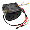 Eufy T2770-6S2P Vacuum Battery For Mach V1 ultra Eufy T2770-6S2P Vacuum Battery For Mach V1 ultra