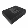 Eufy T8520S Home Security Camera Battery For E330, eufyCam 3, S230 3-in-1 Vide Eufy T8520S Home Security Camera Battery For E330, eufyCam 3, S230 3-in-1 Vide