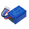 eUHR 1100-000080 Smart Home Battery For eU340 Smartsafe eUHR 1100-000080 Smart Home Battery For eU340 Smartsafe