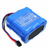 Eureka BP14452C Vacuum Battery For E10s, EA100001, EA100003, NERE10S-EU-VD Eureka BP14452C Vacuum Battery For E10s, EA100001, EA100003, NERE10S-EU-VD