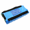 Eureka BP22225B Vacuum Battery For NEW400 Wet/Dry Cordless Mop Va Eureka BP22225B Vacuum Battery For NEW400 Wet/Dry Cordless Mop Va