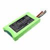 Beko Vacuum Battery For 8817043200, VRT 70925 V8 Beko Vacuum Battery For 8817043200, VRT 70925 V8
