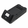 Eureka BP28825A Vacuum Battery For H11, H11 Handheld Cordless Vacuum C Eureka BP28825A Vacuum Battery For H11, H11 Handheld Cordless Vacuum C