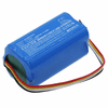 Eureka P14426D Vacuum Battery For Groove Robot Vacuum Eureka P14426D Vacuum Battery For Groove Robot Vacuum