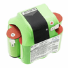 Euro Pro 1006FK, XBP746 Vacuum Battery For Shark EP750, Shark EP750 100350 Euro Pro 1006FK, XBP746 Vacuum Battery For Shark EP750, Shark EP750 100350