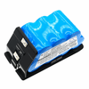 Euro Pro EU-36075, X9725, X9730, XB-617, XBP617 Vacuum Battery For Shark UV617 Euro Pro EU-36075, X9725, X9730, XB-617, XBP617 Vacuum Battery For Shark UV617