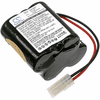 Euro Pro VAC-V1930, X1725QN Vacuum Battery For Shark V1700Z, Shark V1930, X172 Euro Pro VAC-V1930, X1725QN Vacuum Battery For Shark V1700Z, Shark V1930, X172