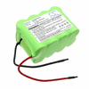 Euro Pro D-SC-P, SV70Z, XB14726 Vacuum Battery For EV729, Shark EV729, Shark P Euro Pro D-SC-P, SV70Z, XB14726 Vacuum Battery For EV729, Shark EV729, Shark P