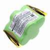 Domo Vacuum Battery For DO204SW, DO-204SW Domo Vacuum Battery For DO204SW, DO-204SW