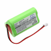 Euro Pro XB1705 Vacuum Battery For Shark V1705, Shark V1705i Euro Pro XB1705 Vacuum Battery For Shark V1705, Shark V1705i