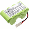 Euro Pro XB1918 Vacuum Battery For APL1172M, EU-36120, Shark V1917, Shark V195 Euro Pro XB1918 Vacuum Battery For APL1172M, EU-36120, Shark V1917, Shark V195