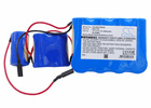 Euro Pro XBT779 Vacuum Battery For Pet Perfect II Hand Vac, Shark SV780, Shark Euro Pro XBT779 Vacuum Battery For Pet Perfect II Hand Vac, Shark SV780, Shark