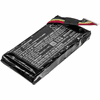 Eurocom Laptop Computer Battery For Tornado F5 SE Eurocom Laptop Computer Battery For Tornado F5 SE