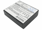 Olympia Cordless Phone Battery For C200 Olympia Cordless Phone Battery For C200
