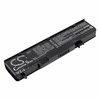 Fujitsu 21-92348-01, 21-92441-01, 21-92441-02, 21-92441-02 (SMP), 21-92441-03, Fujitsu 21-92348-01, 21-92441-01, 21-92441-02, 21-92441-02 (SMP), 21-92441-03,