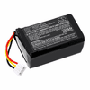 EXFO 01WQ0037-01T, 880X268, GP-2226, XW-E416 Survey / Test Equipment For FIP-4 EXFO 01WQ0037-01T, 880X268, GP-2226, XW-E416 Survey / Test Equipment For FIP-4