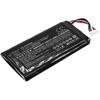 EXFO 01WQ0037-02, 880X266, GP-2209 Survey / Test Equipment For MAX-700, MAX-70 EXFO 01WQ0037-02, 880X266, GP-2209 Survey / Test Equipment For MAX-700, MAX-70