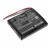 EXFO 01WQ0037-03, GP-2147 Survey / Test Equipment For MAX-600, MAX-605, MAX-61 EXFO 01WQ0037-03, GP-2147 Survey / Test Equipment For MAX-600, MAX-605, MAX-61
