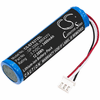 EXFO 01WQ0037-09, 880X272, GP-2268 Survey / Test Equipment For EX1 EXFO 01WQ0037-09, 880X272, GP-2268 Survey / Test Equipment For EX1